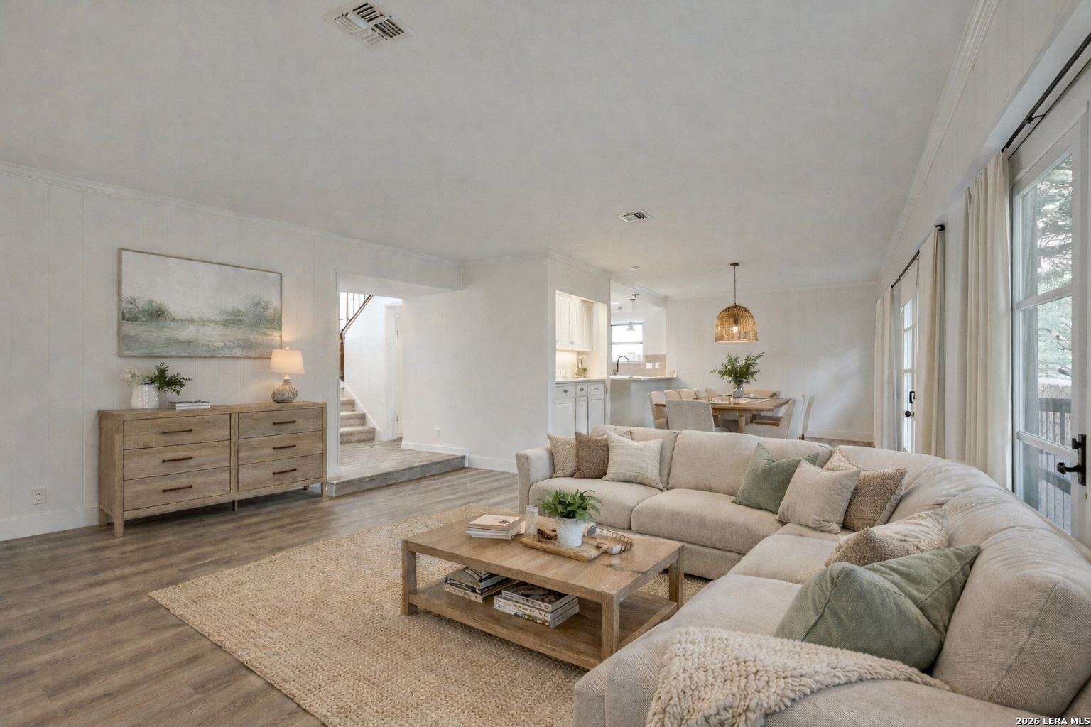 6022 Royal Wood San Antonio TX 78239