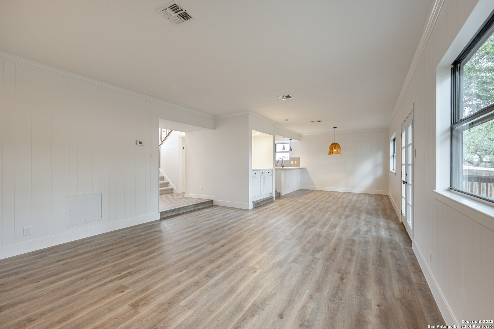 6022 Royal Wood San Antonio TX 78239