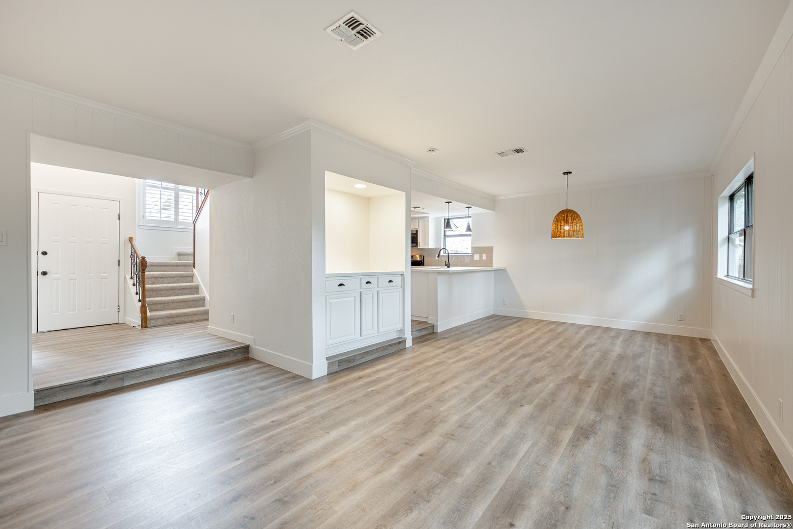 6022 Royal Wood San Antonio TX 78239