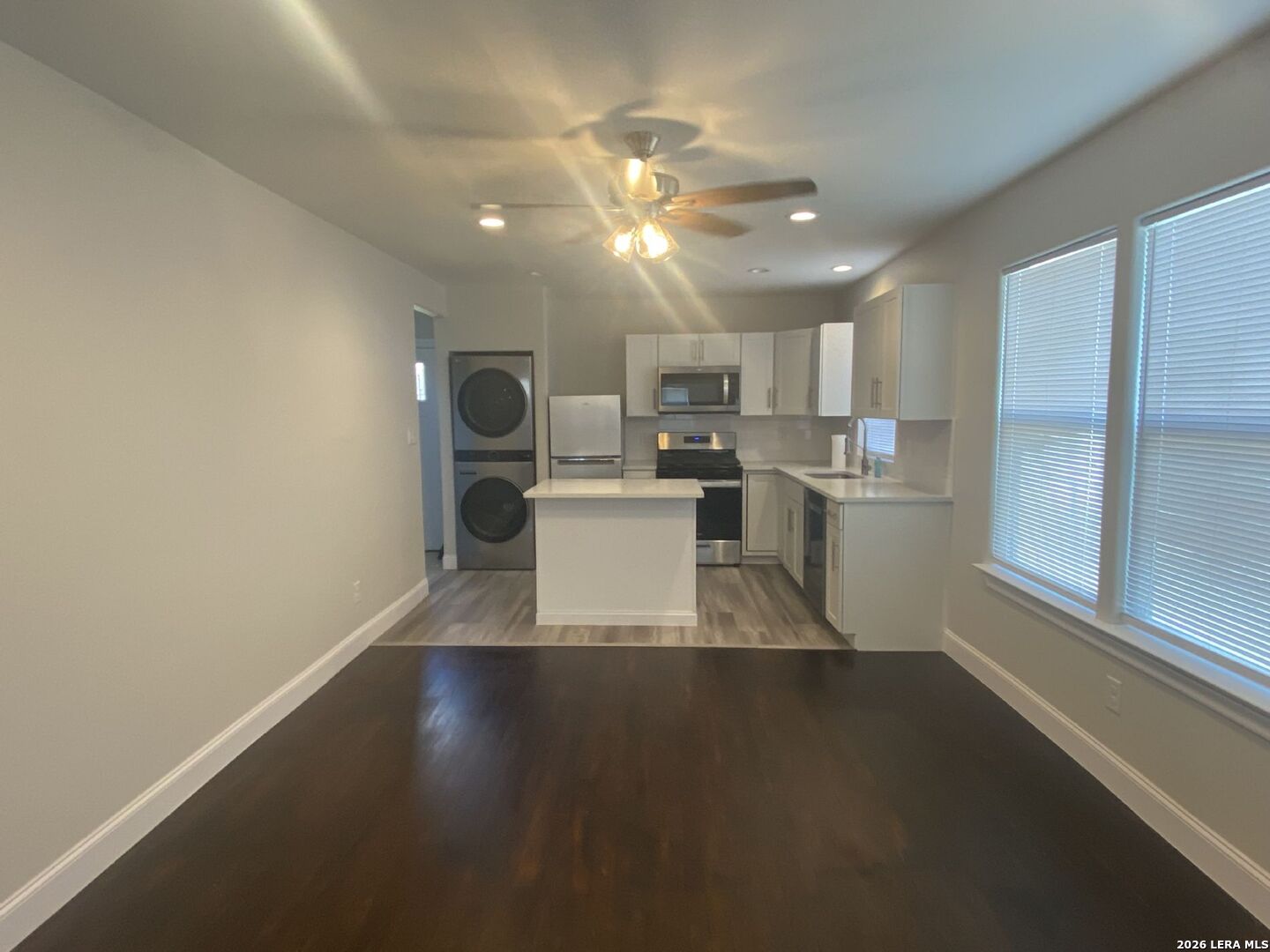 119 Westway Drive San Antonio TX 78225