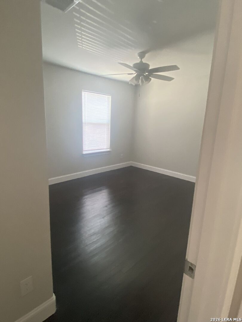 119 Westway Drive San Antonio TX 78225