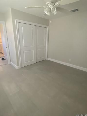 119 Westway Drive San Antonio TX 78225