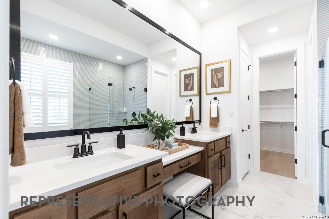 12320 Goulding San Antonio TX 78254