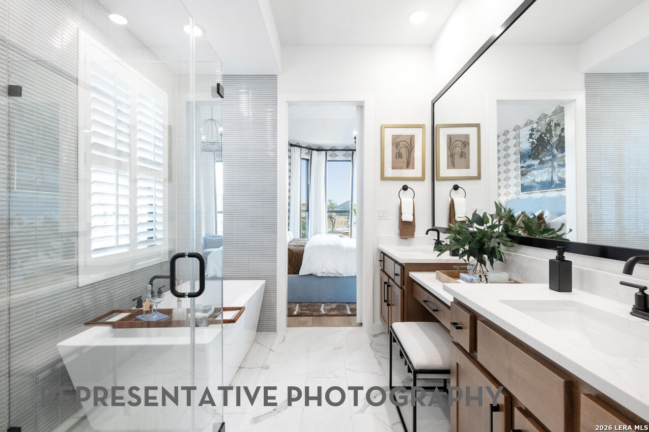 12320 Goulding San Antonio TX 78254