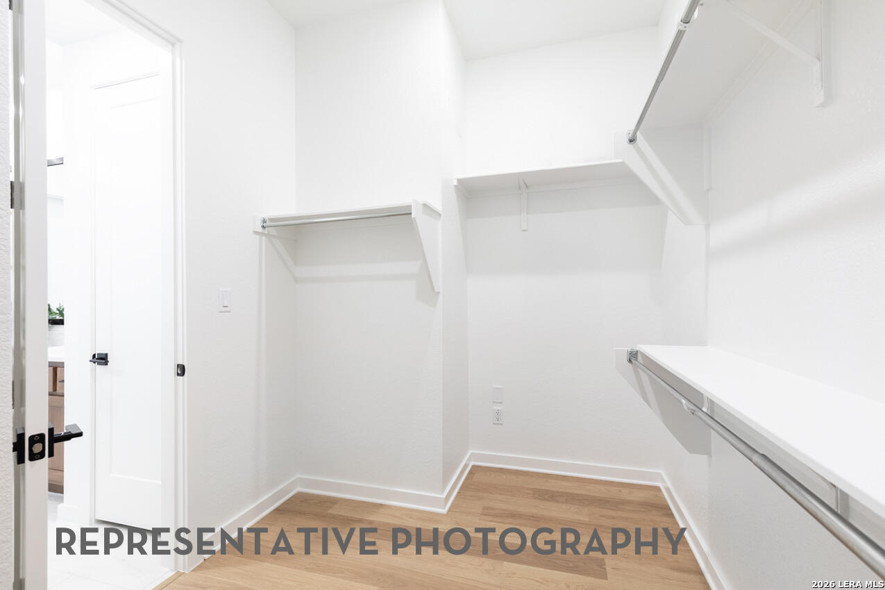 12320 Goulding San Antonio TX 78254