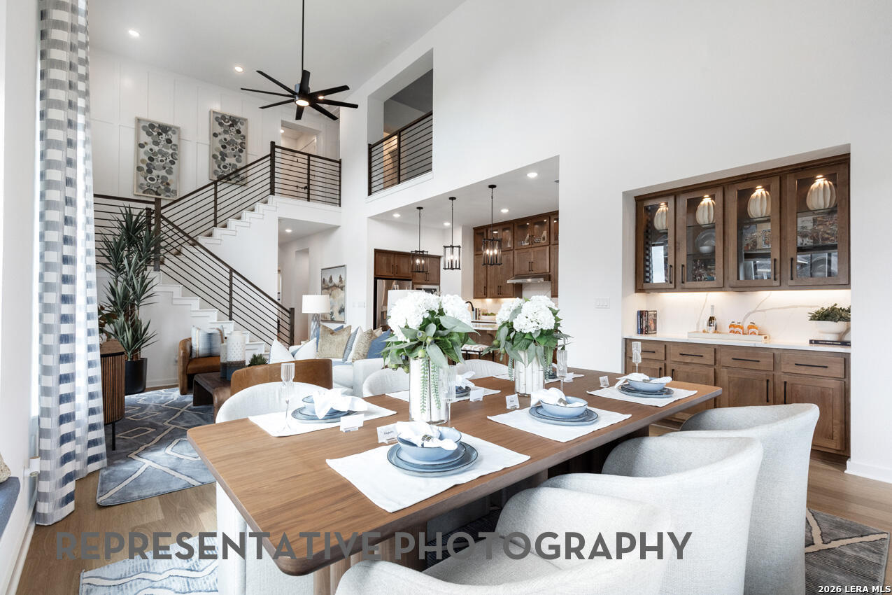 12320 Goulding San Antonio TX 78254