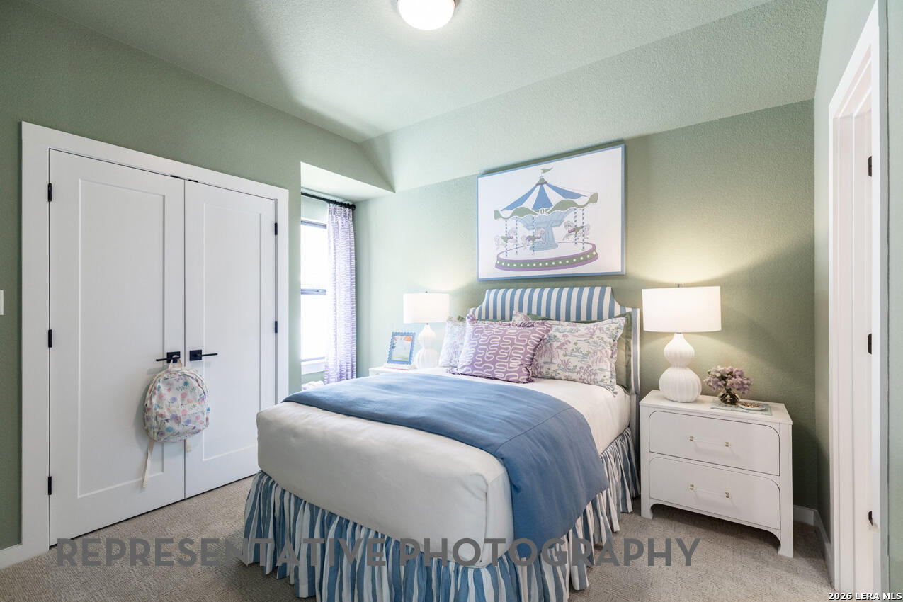 12320 Goulding San Antonio TX 78254