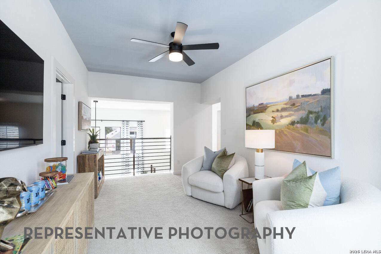 12320 Goulding San Antonio TX 78254