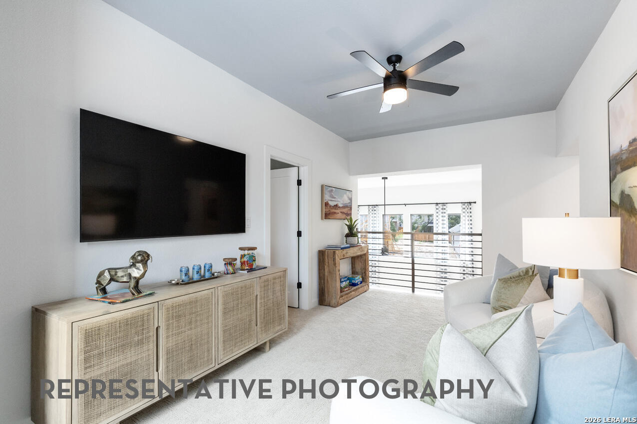 12320 Goulding San Antonio TX 78254