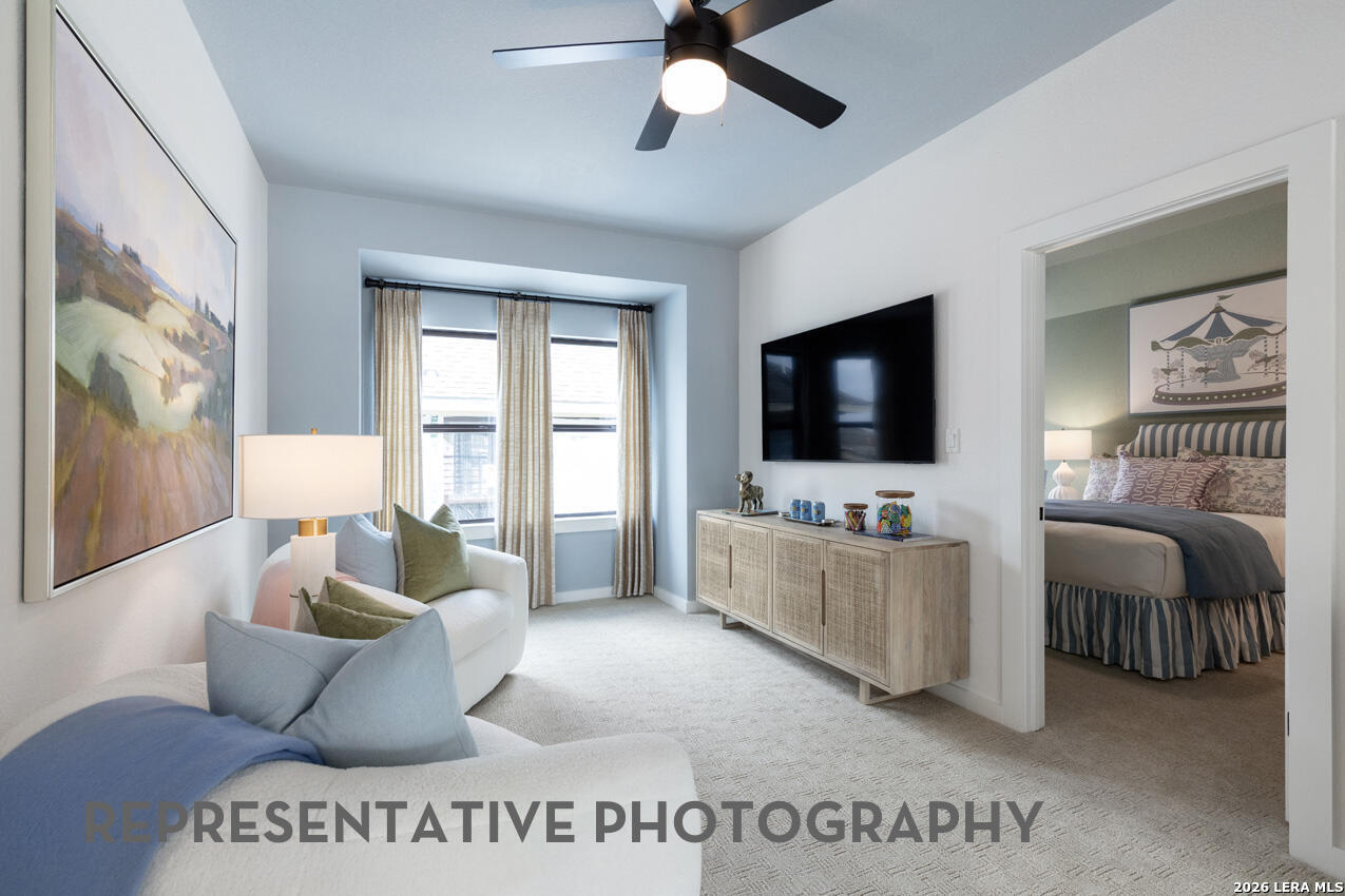 12320 Goulding San Antonio TX 78254
