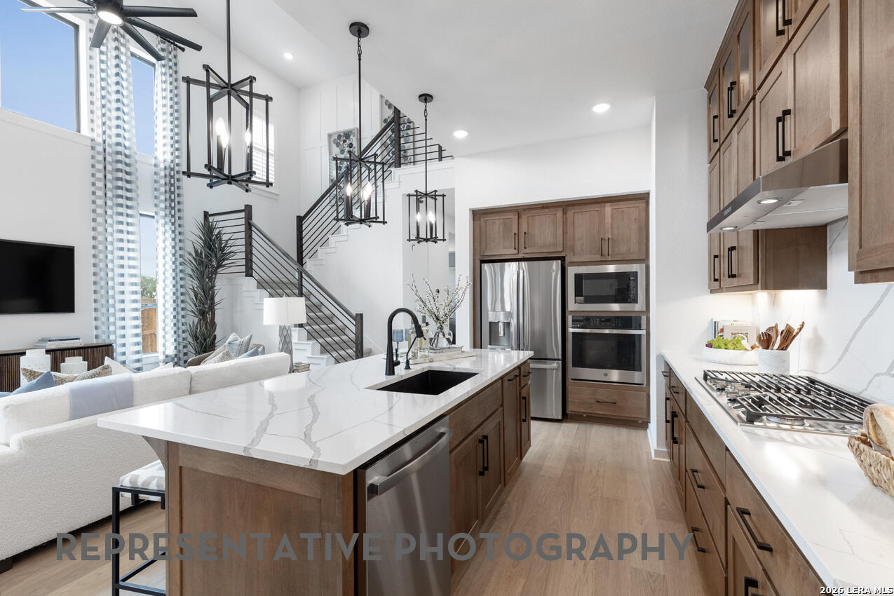 12320 Goulding San Antonio TX 78254