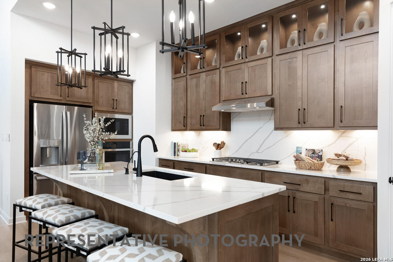 12320 Goulding San Antonio TX 78254