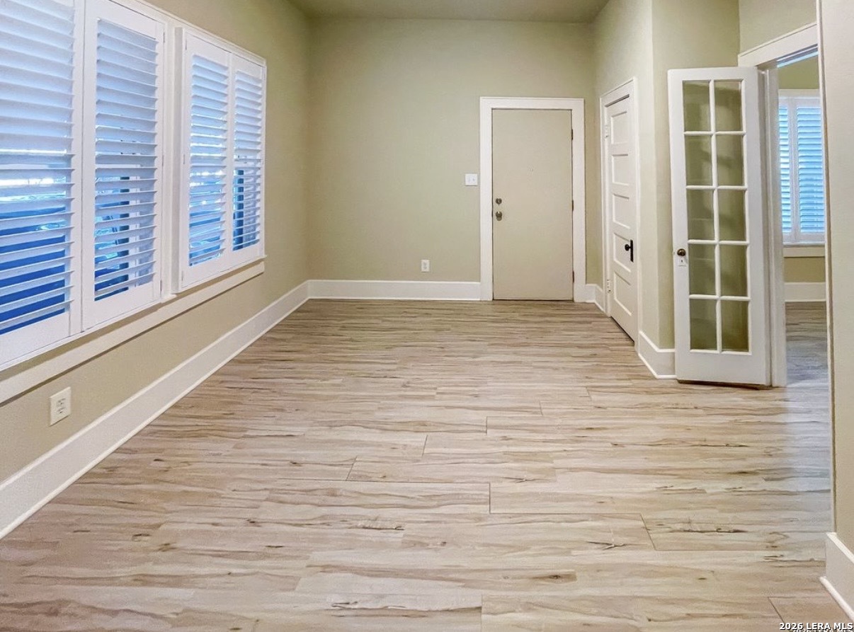423 S 6th Street Kenedy TX 78119