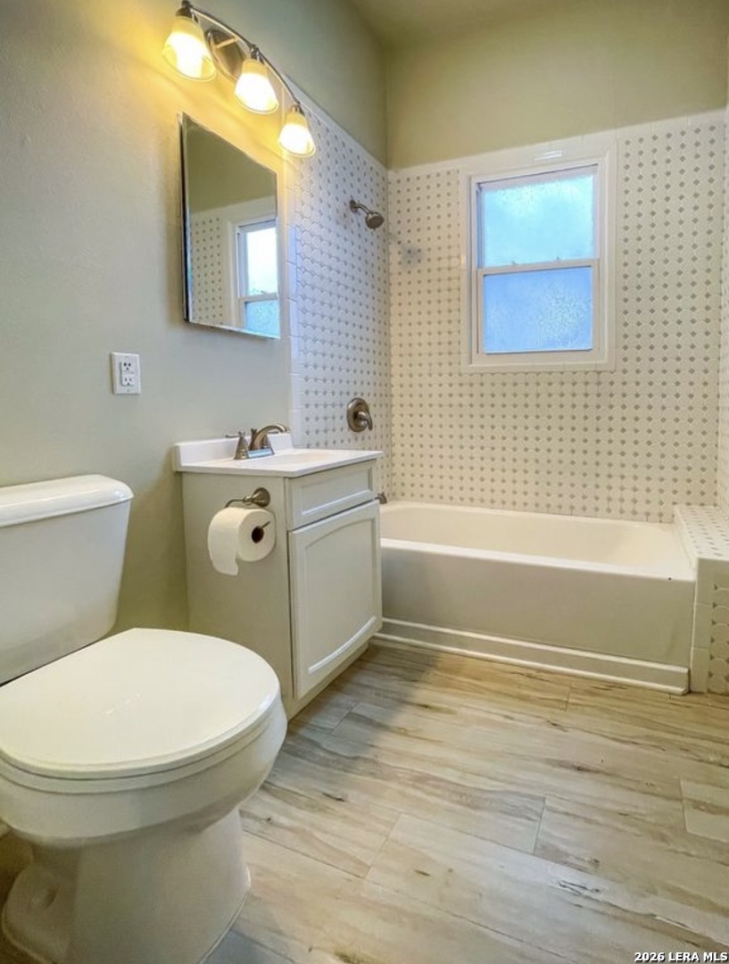 423 S 6th Street Kenedy TX 78119