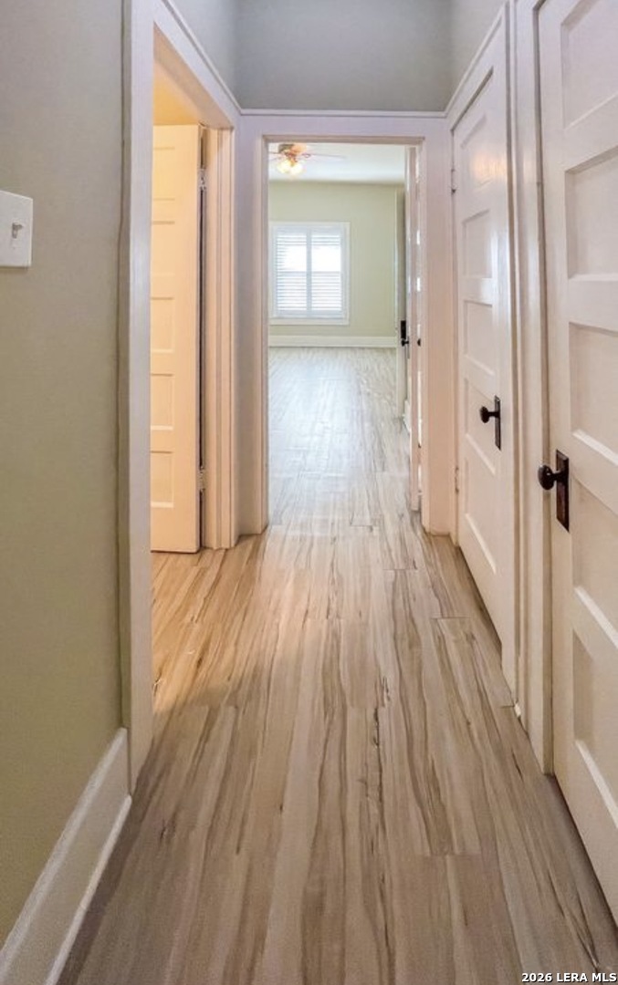 423 S 6th Street Kenedy TX 78119
