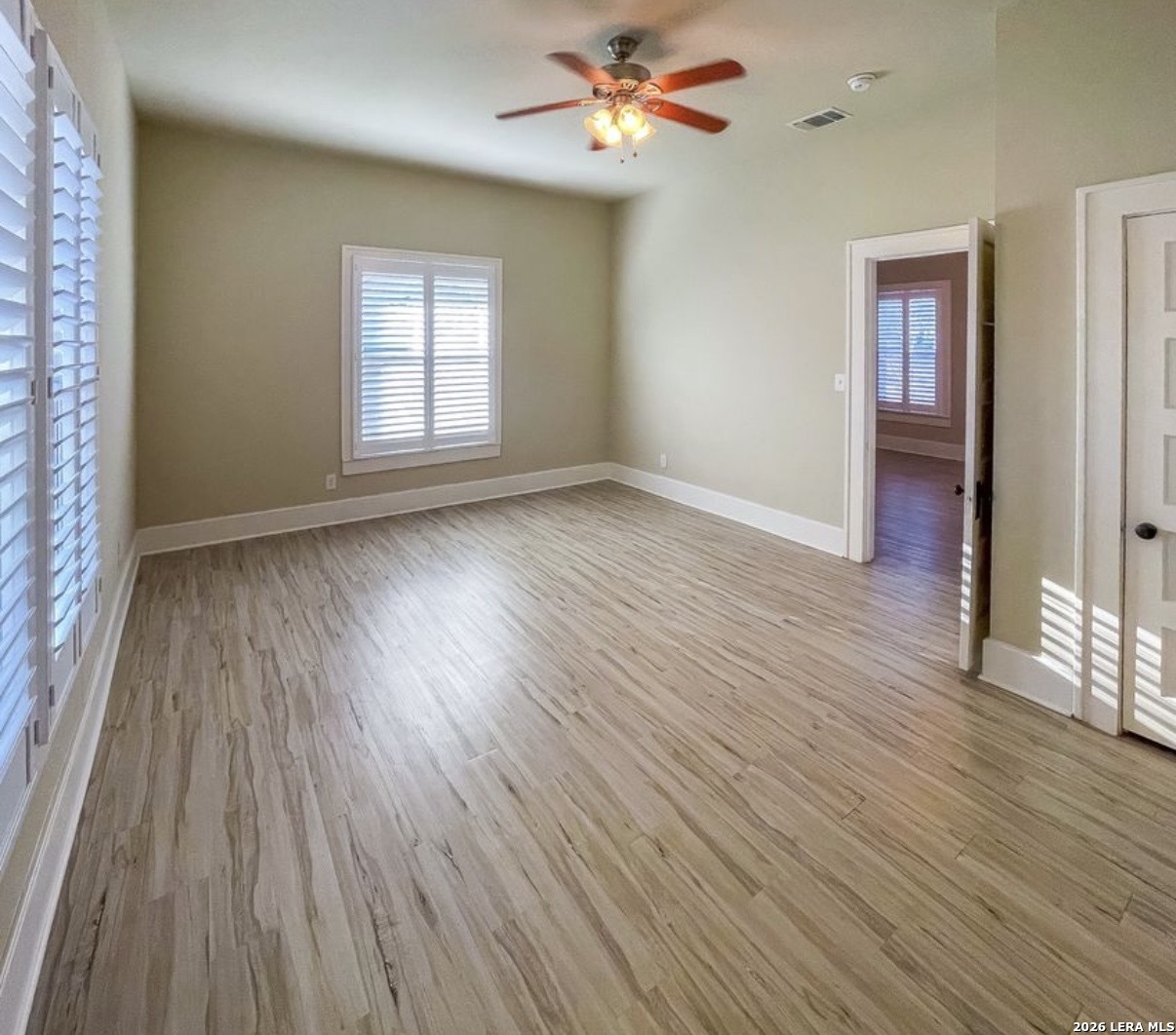 423 S 6th Street Kenedy TX 78119