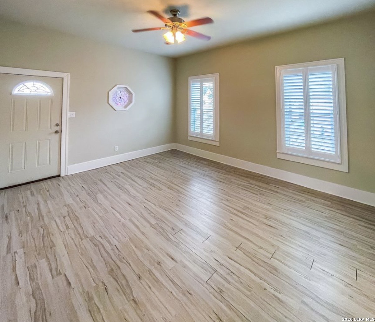 423 S 6th Street Kenedy TX 78119