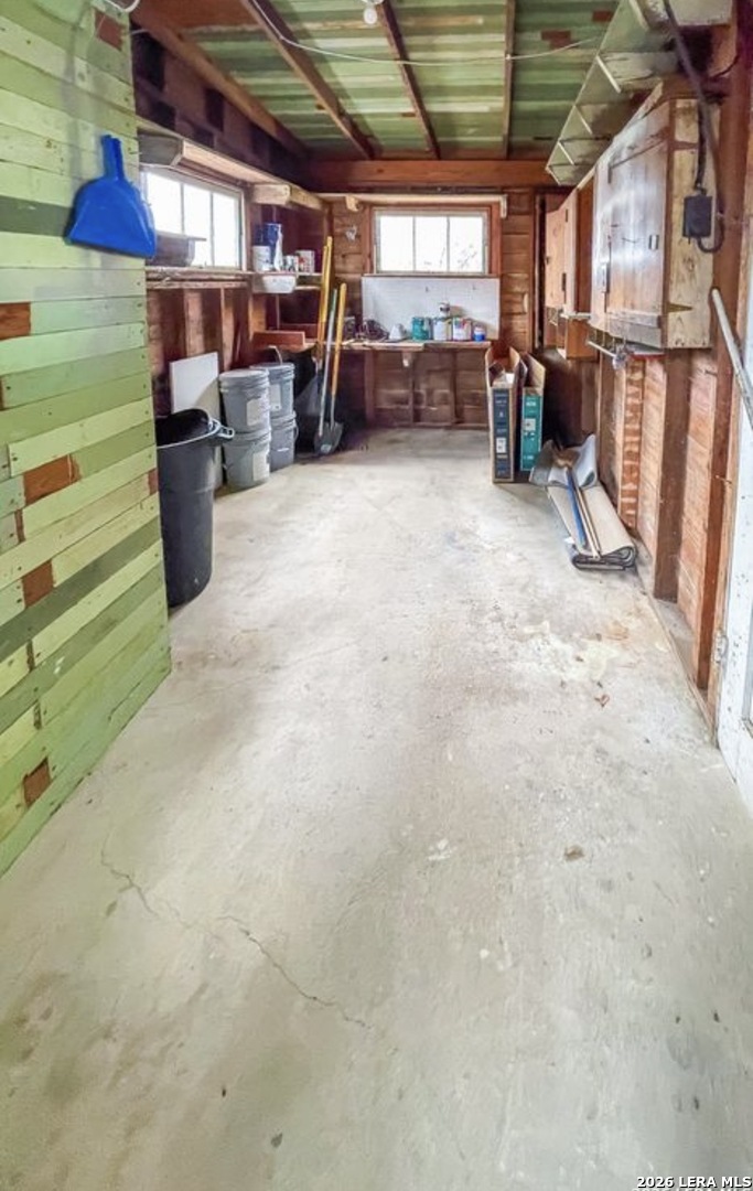 423 S 6th Street Kenedy TX 78119
