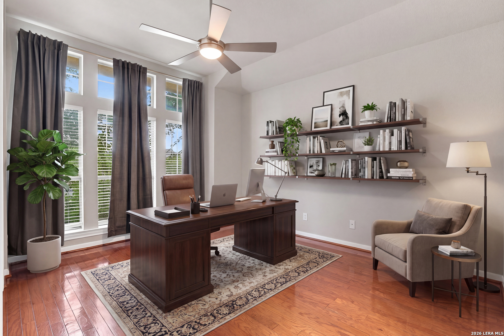 2631 Bayhill Cove San Antonio TX 78258