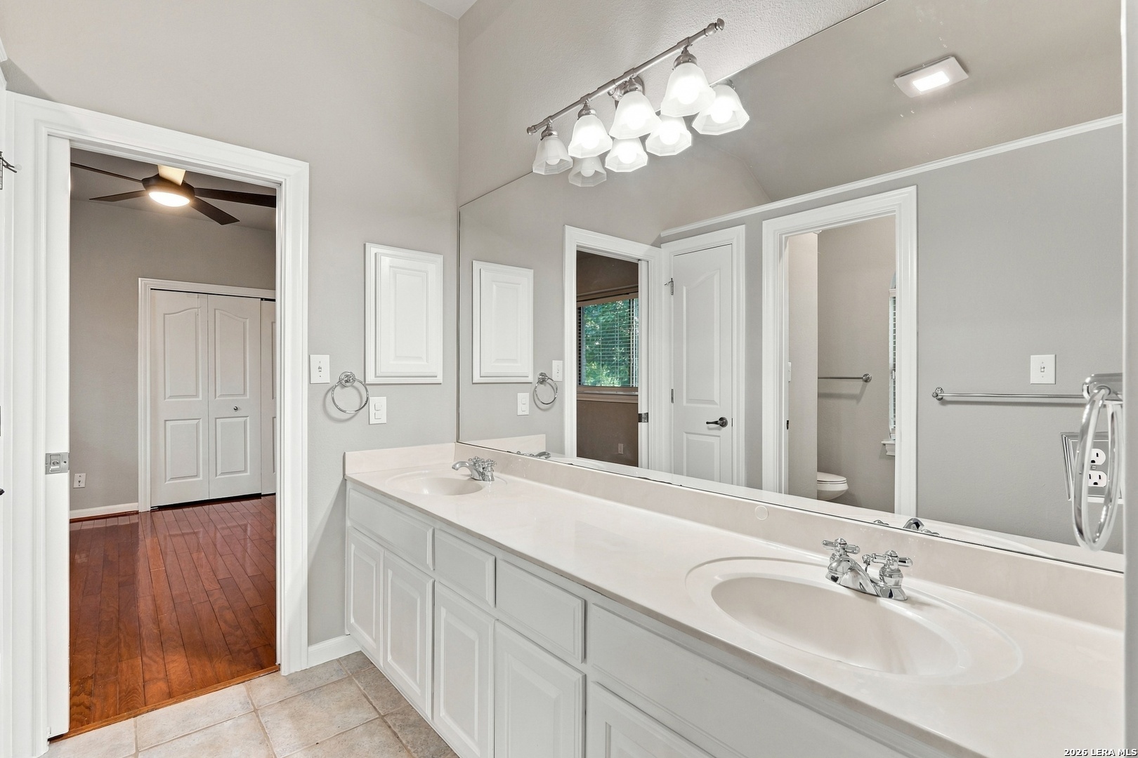 2631 Bayhill Cove San Antonio TX 78258