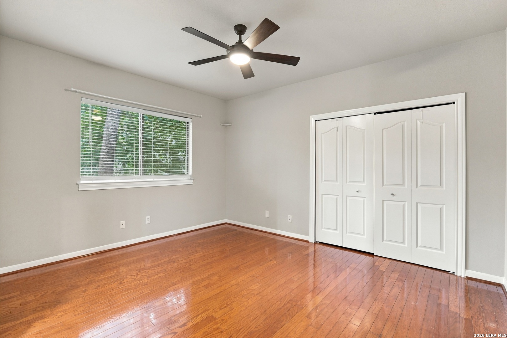 2631 Bayhill Cove San Antonio TX 78258