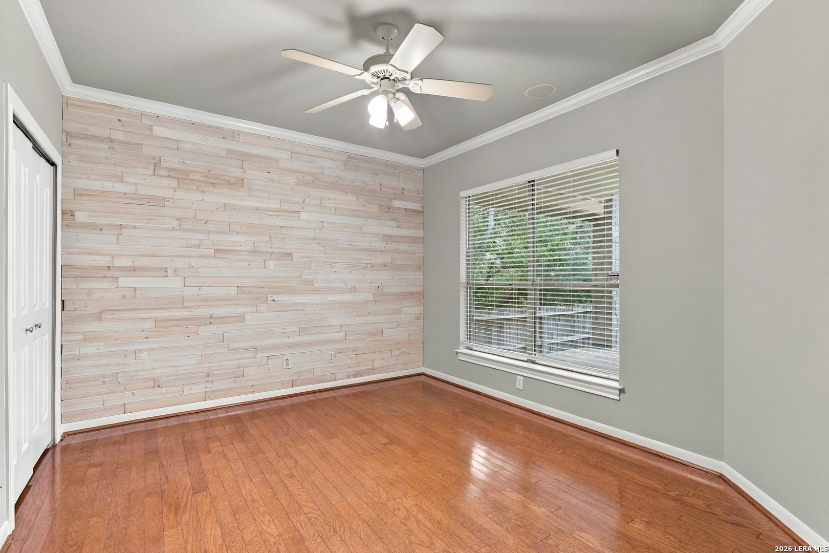 2631 Bayhill Cove San Antonio TX 78258