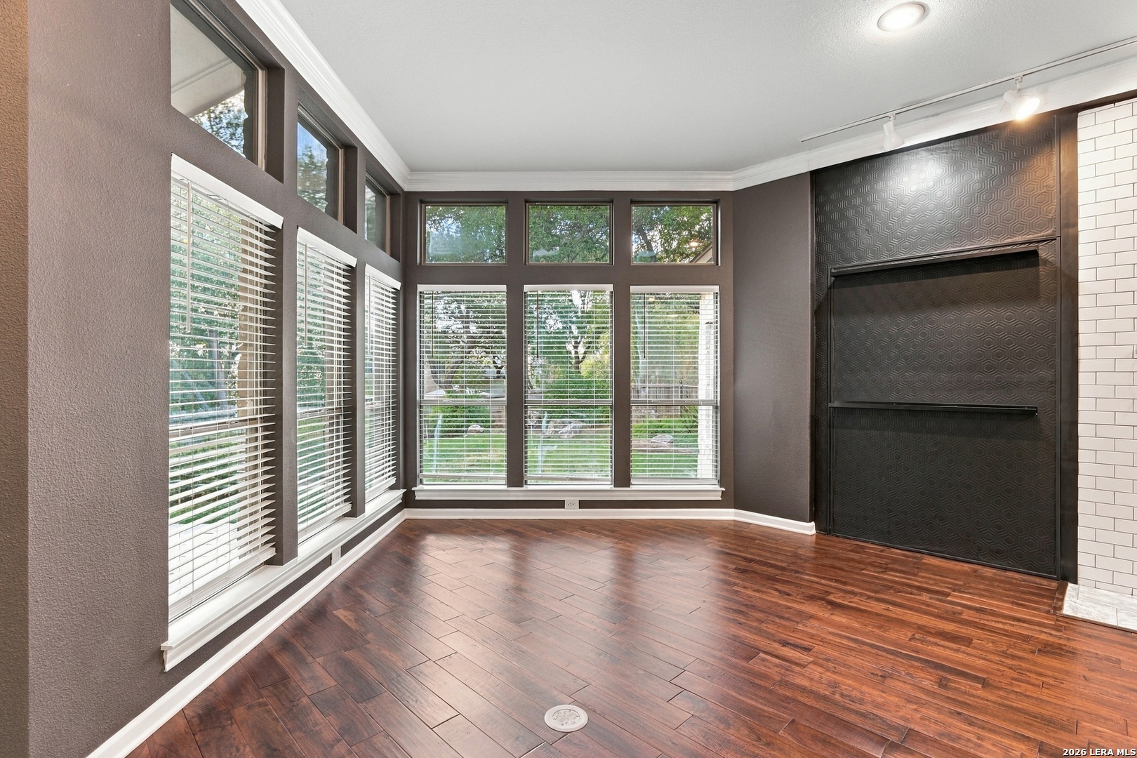 2631 Bayhill Cove San Antonio TX 78258