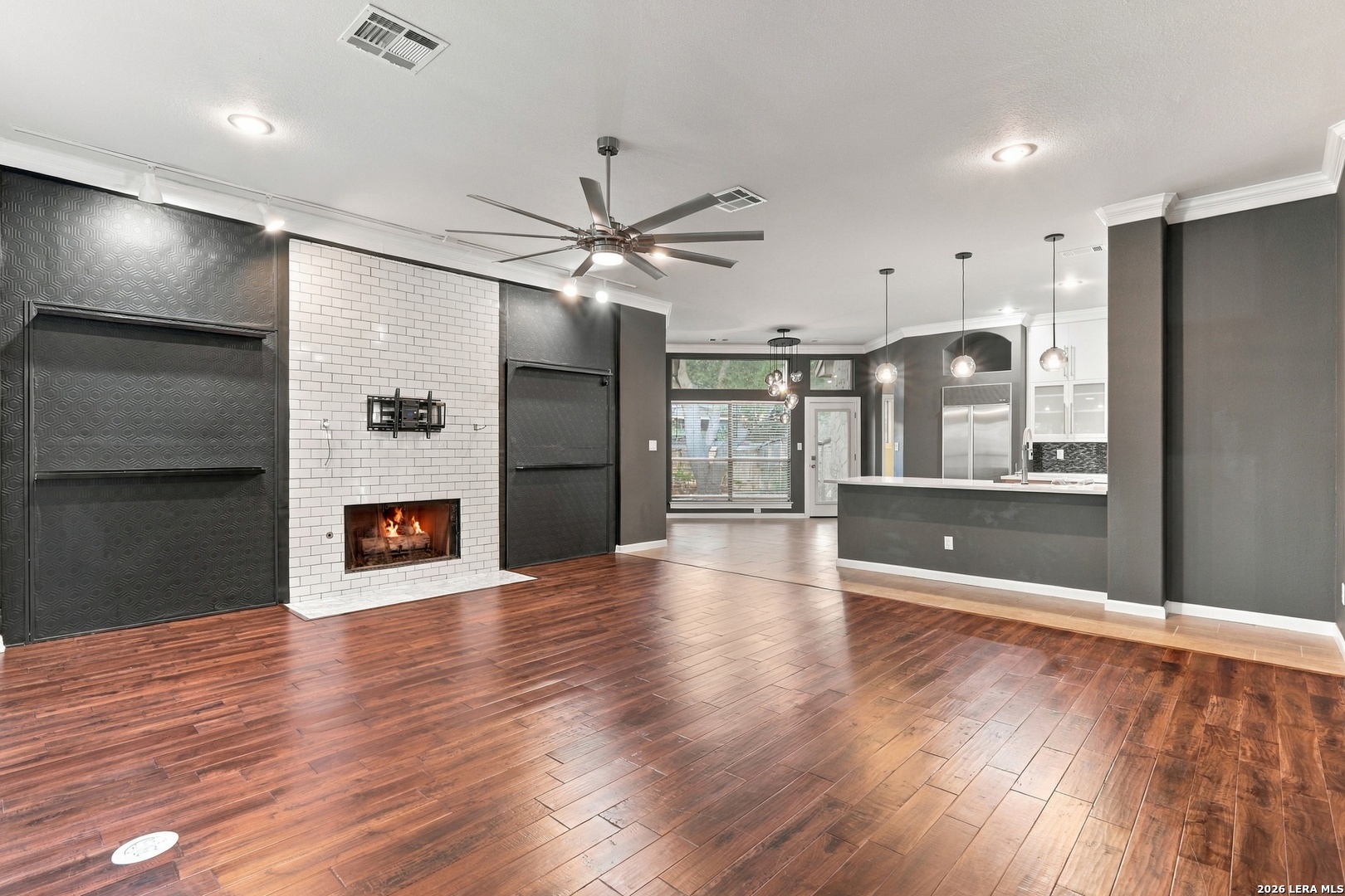 2631 Bayhill Cove San Antonio TX 78258
