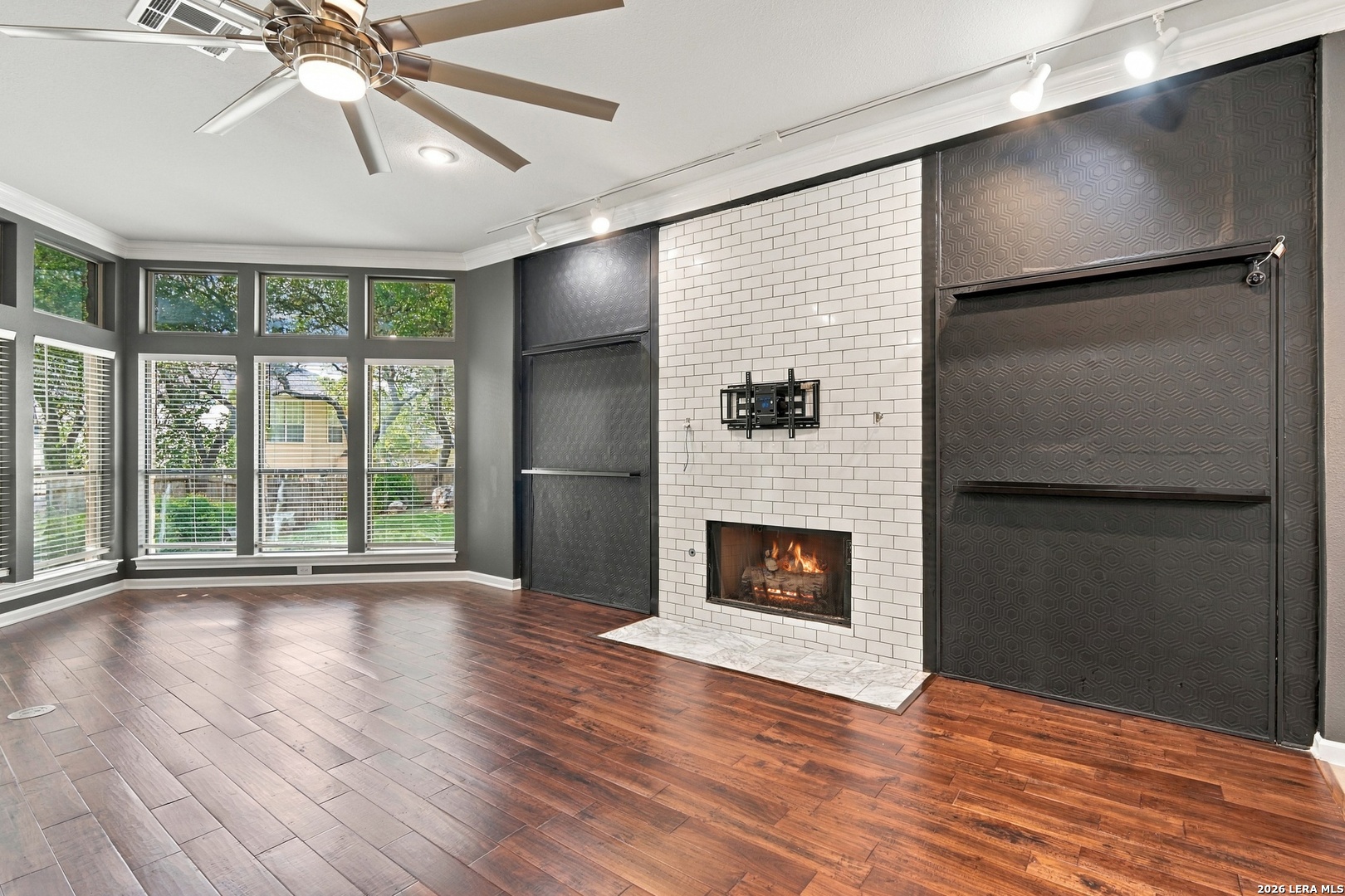 2631 Bayhill Cove San Antonio TX 78258