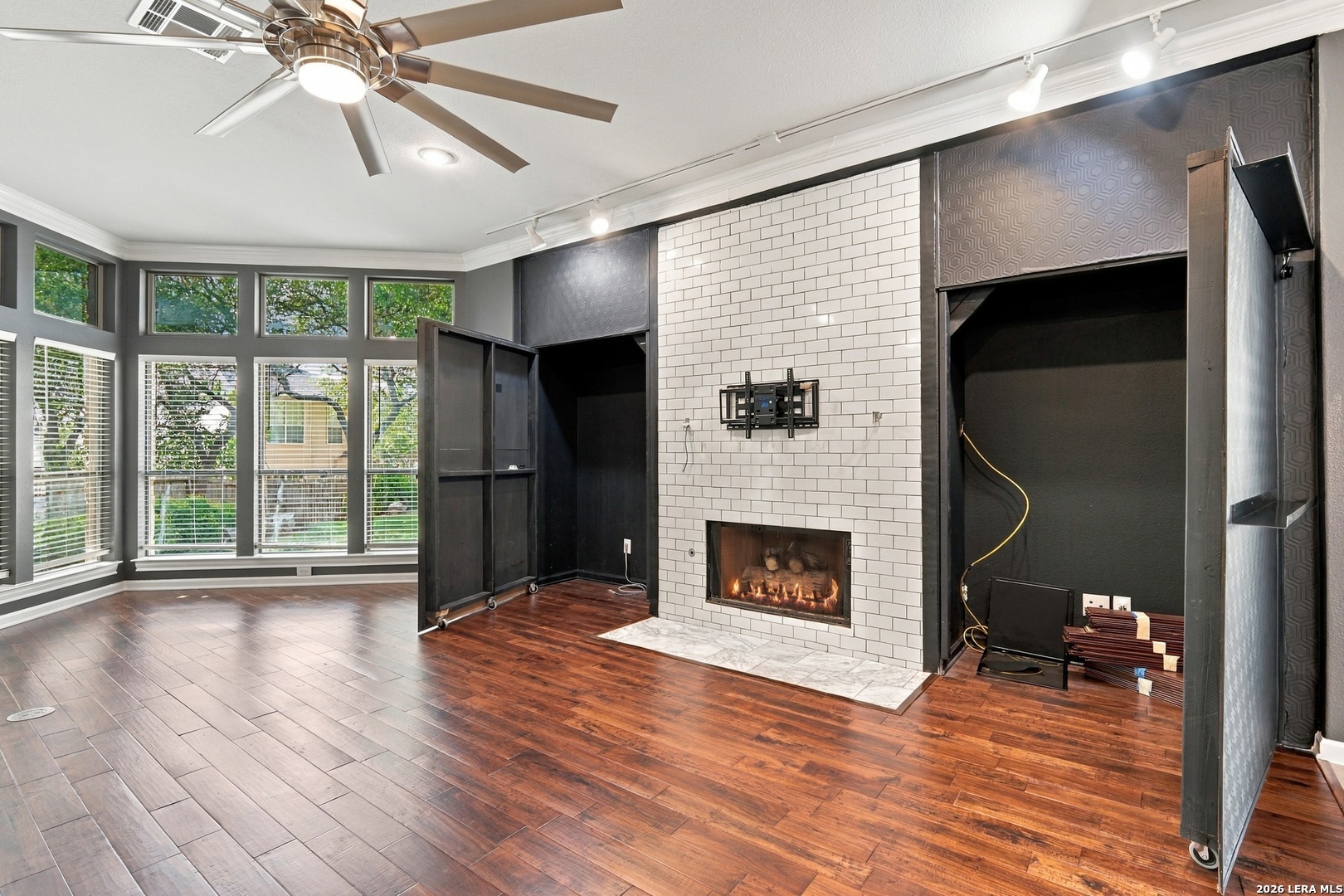 2631 Bayhill Cove San Antonio TX 78258