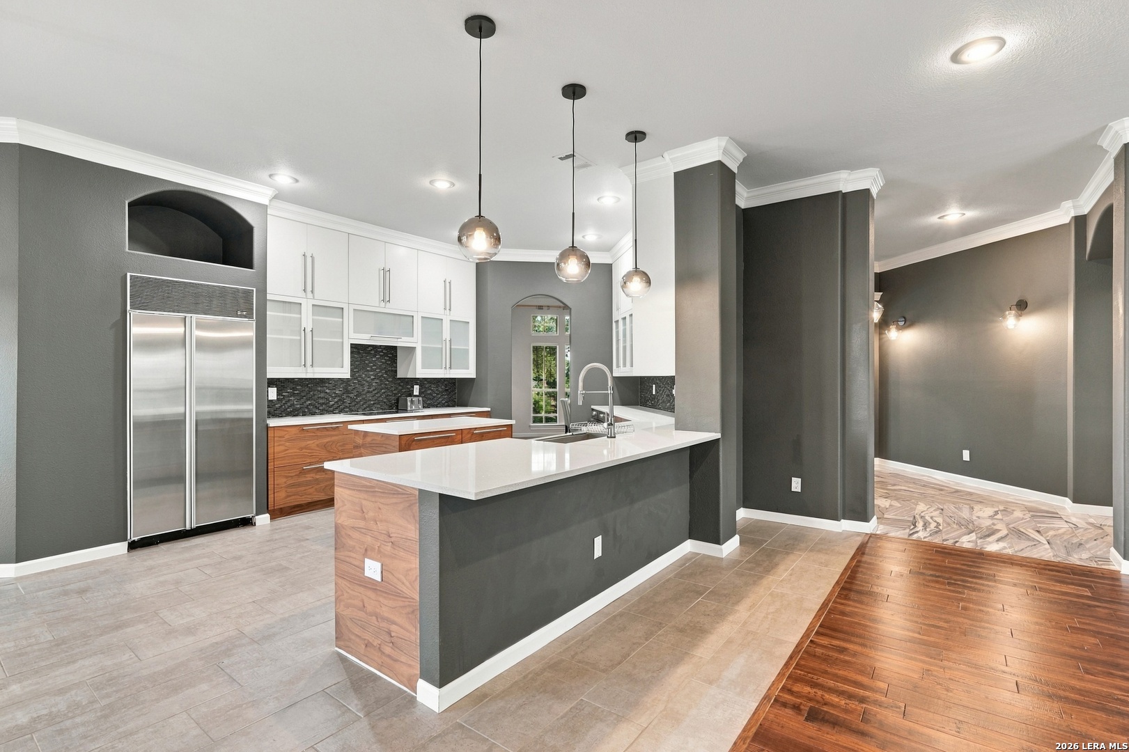 2631 Bayhill Cove San Antonio TX 78258