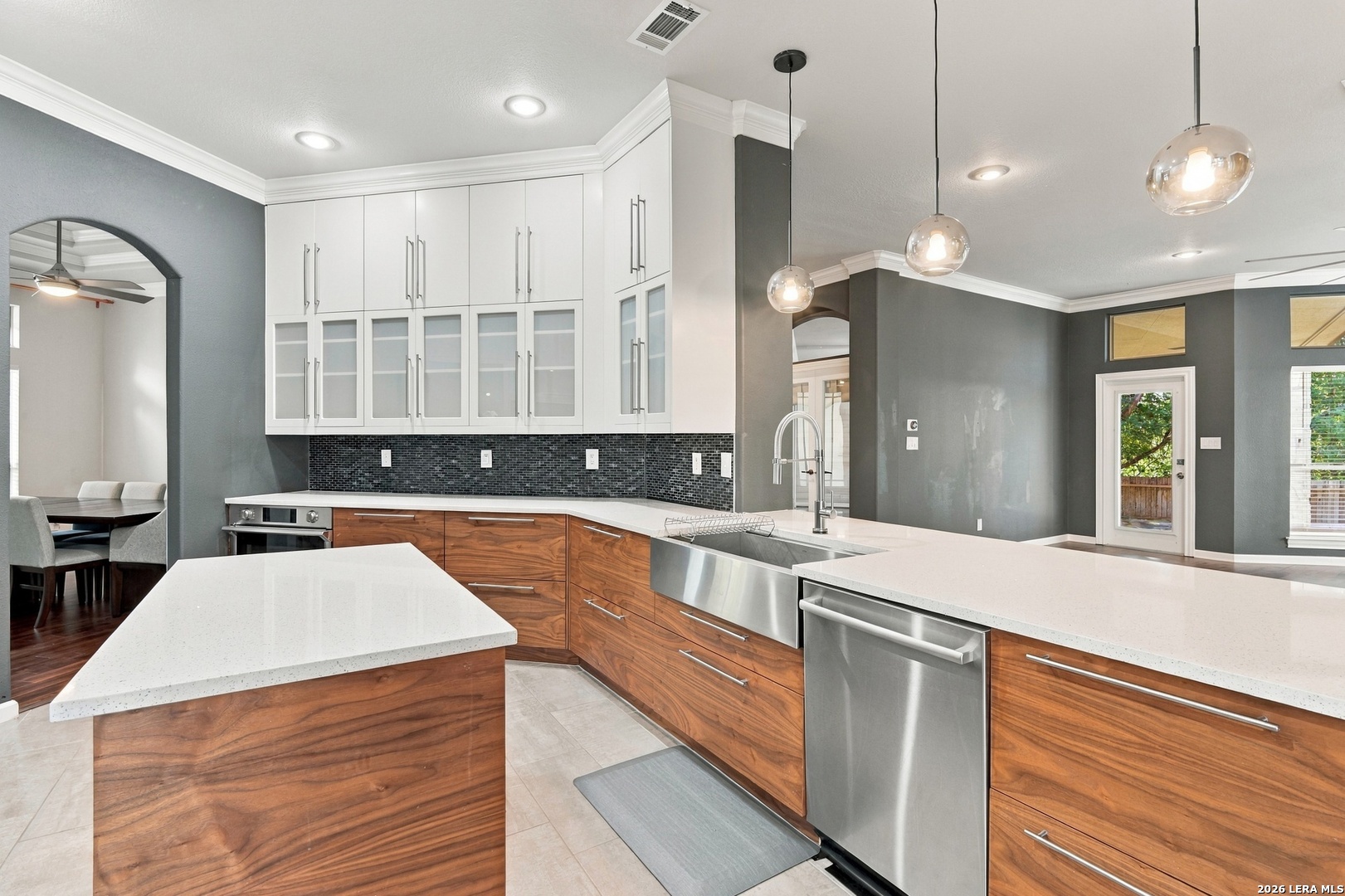 2631 Bayhill Cove San Antonio TX 78258