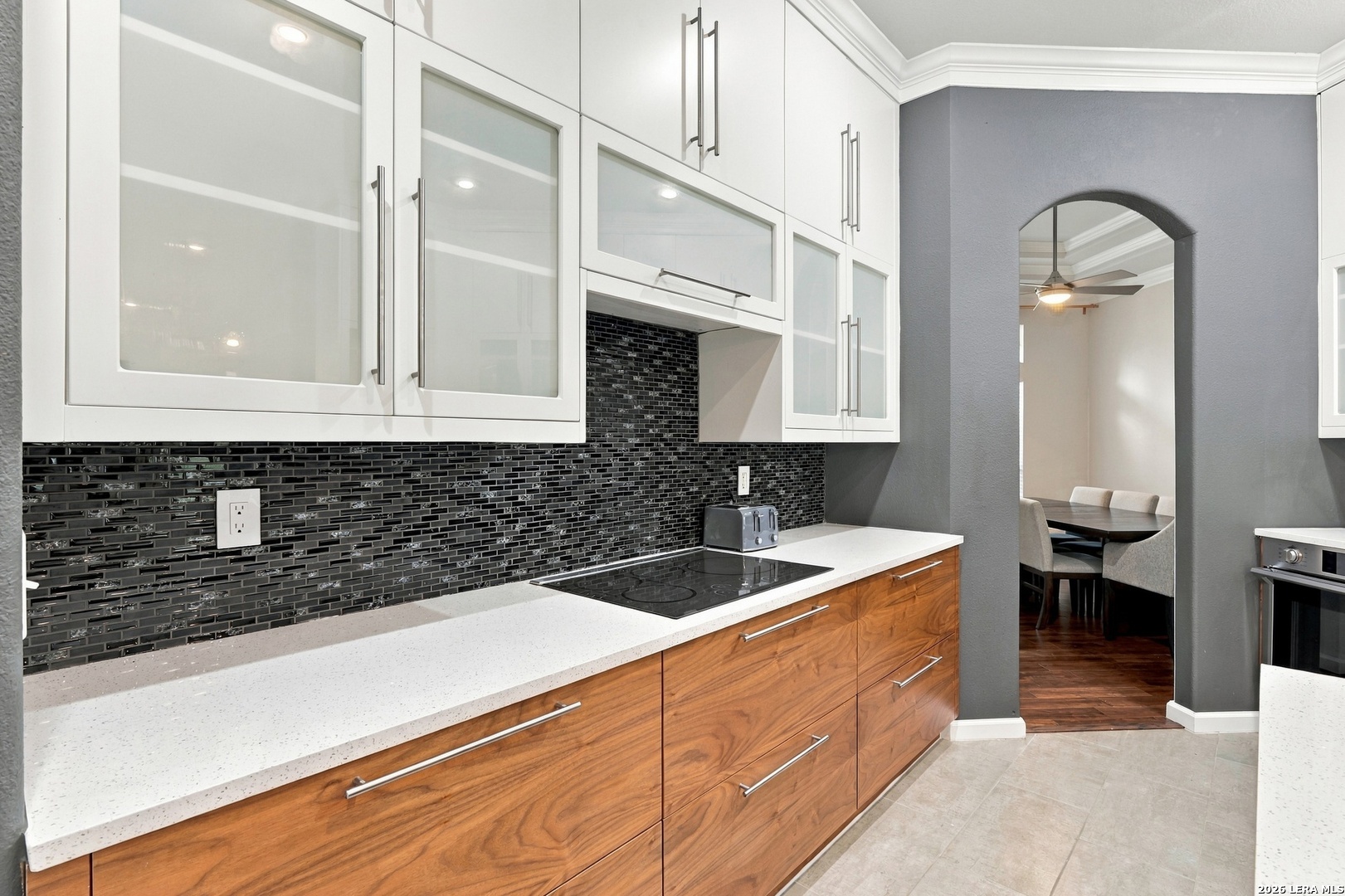 2631 Bayhill Cove San Antonio TX 78258