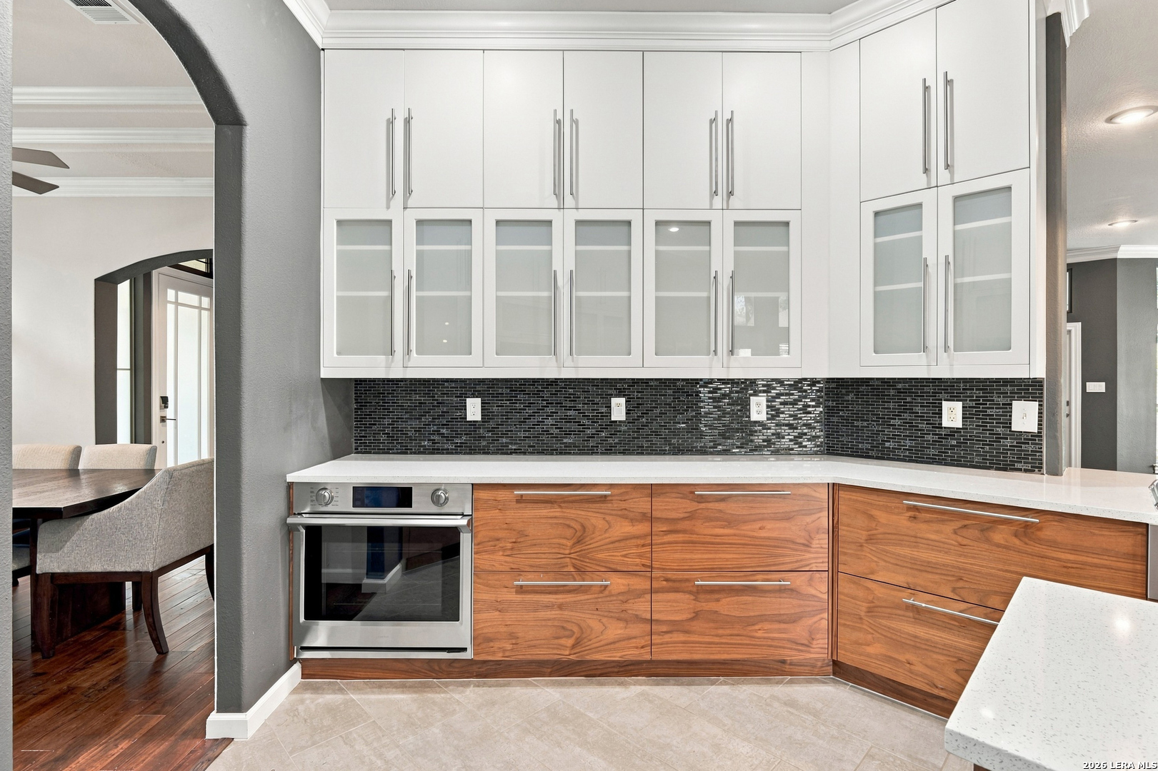 2631 Bayhill Cove San Antonio TX 78258