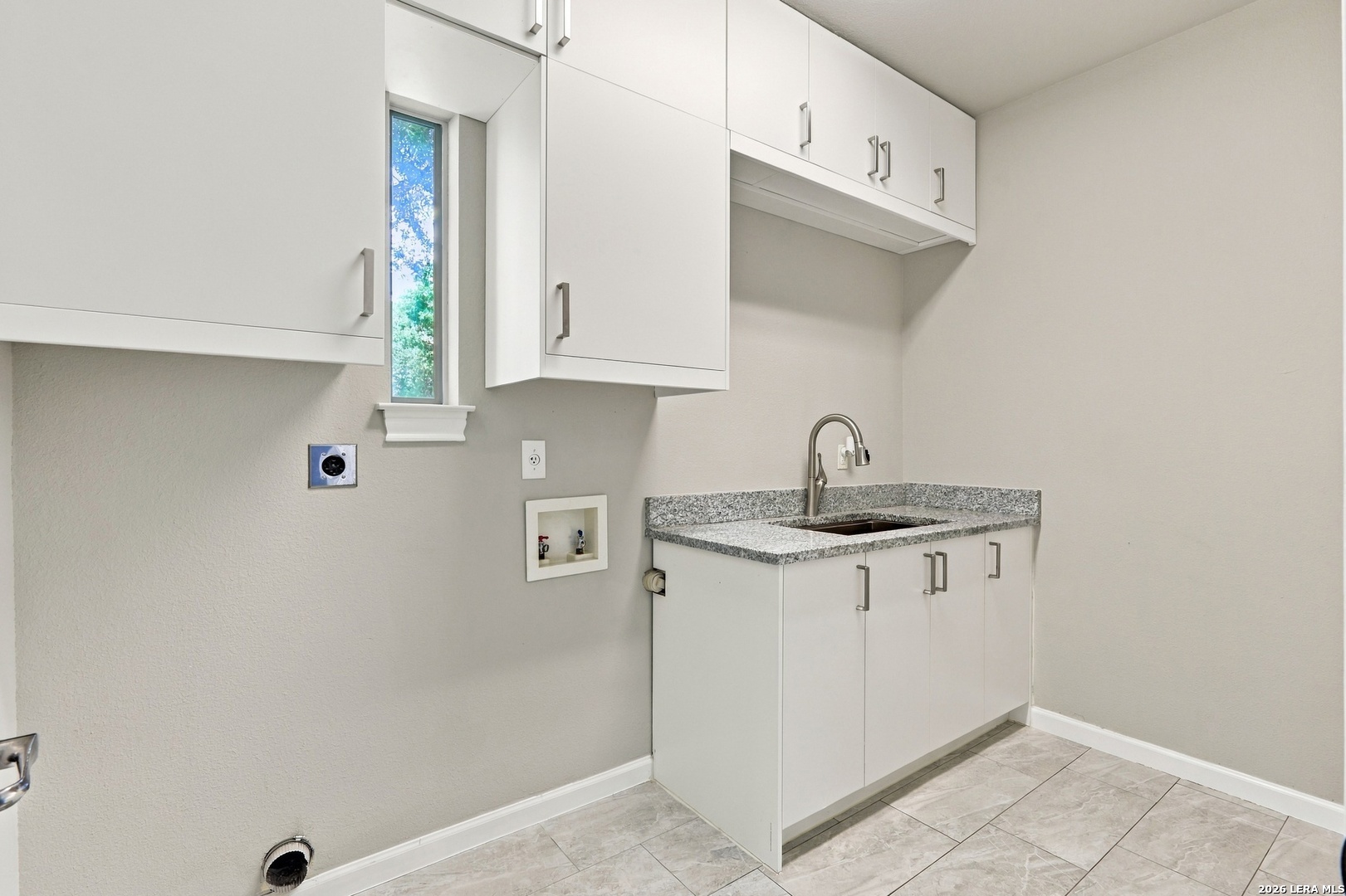 2631 Bayhill Cove San Antonio TX 78258