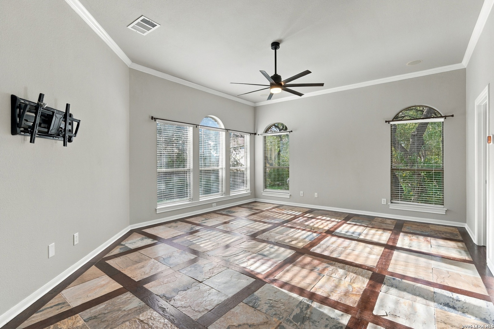 2631 Bayhill Cove San Antonio TX 78258