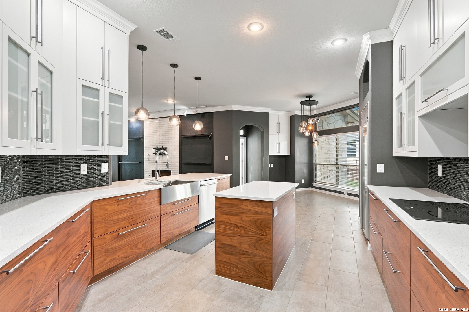 2631 Bayhill Cove San Antonio TX 78258