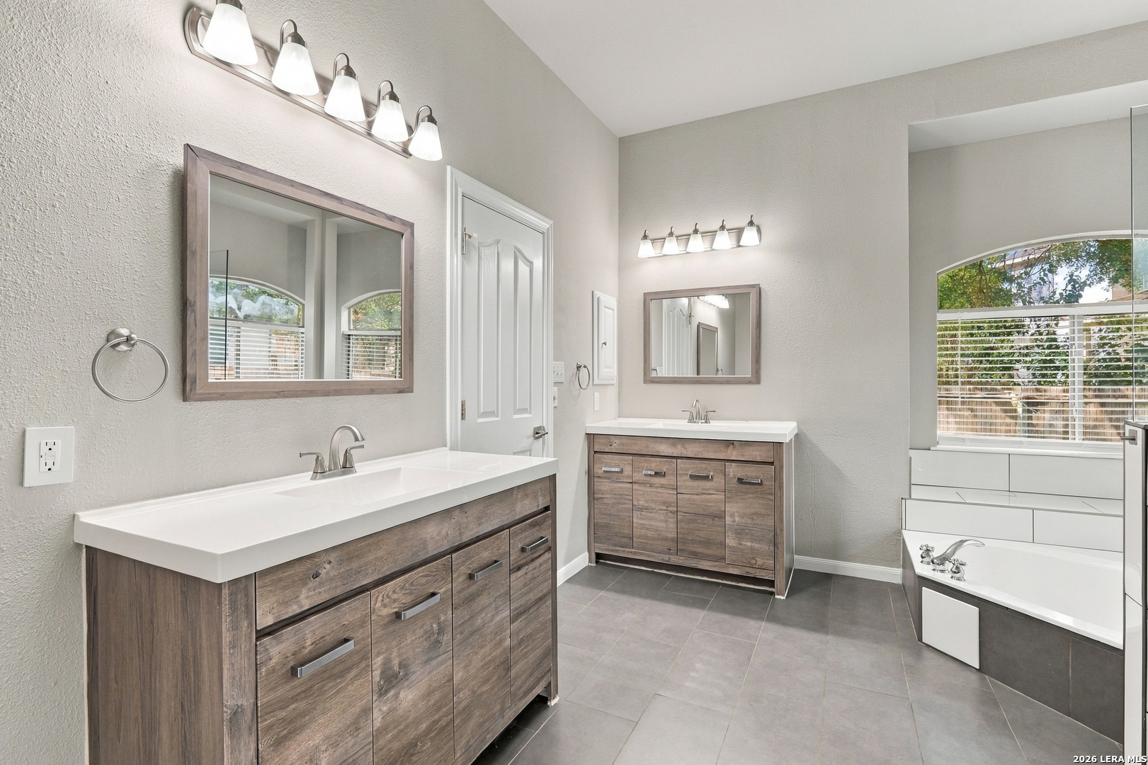 2631 Bayhill Cove San Antonio TX 78258