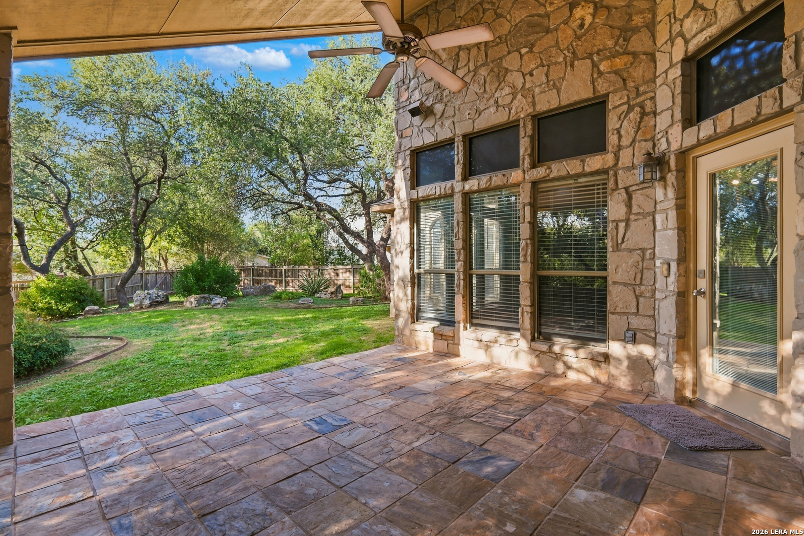 2631 Bayhill Cove San Antonio TX 78258