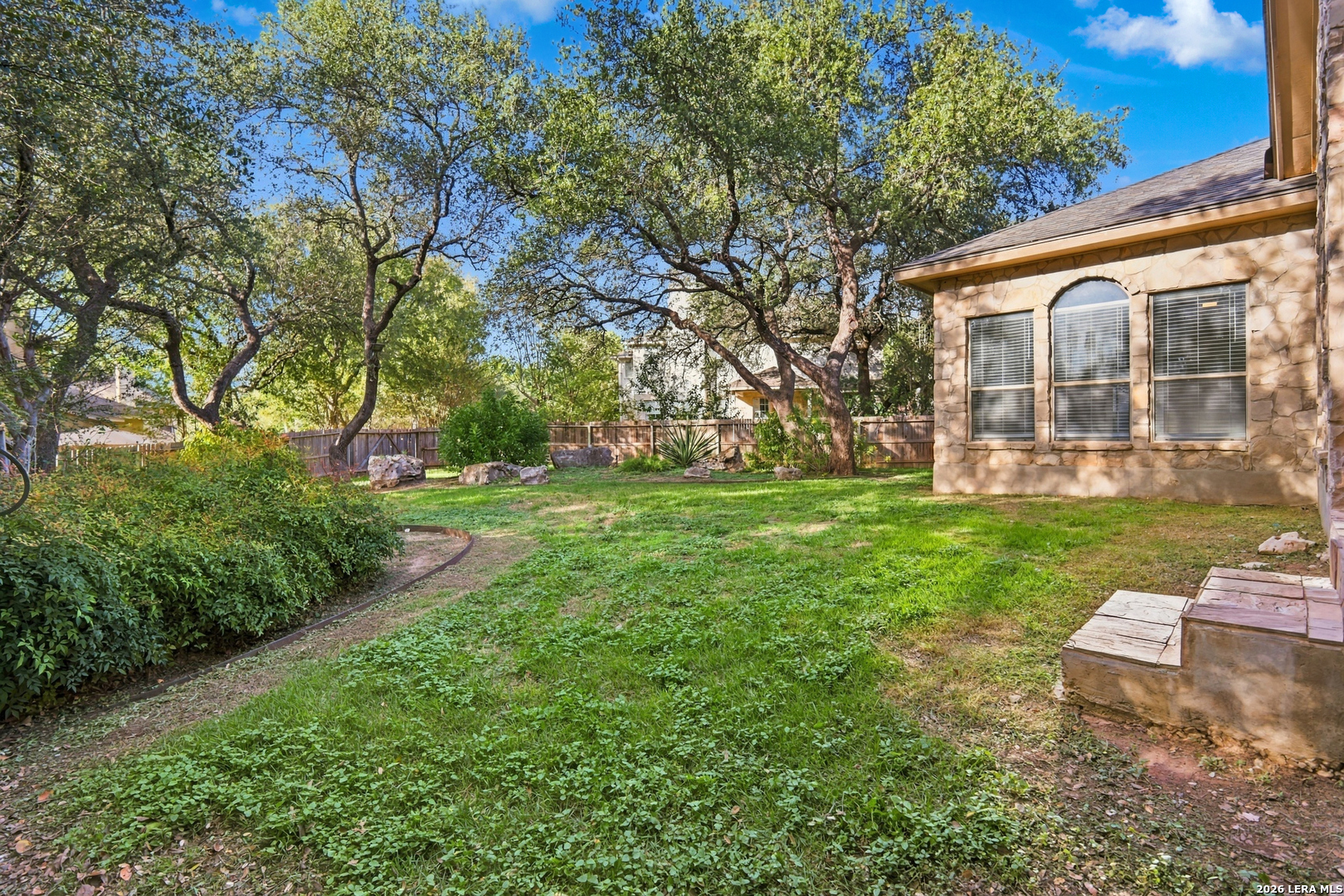 2631 Bayhill Cove San Antonio TX 78258
