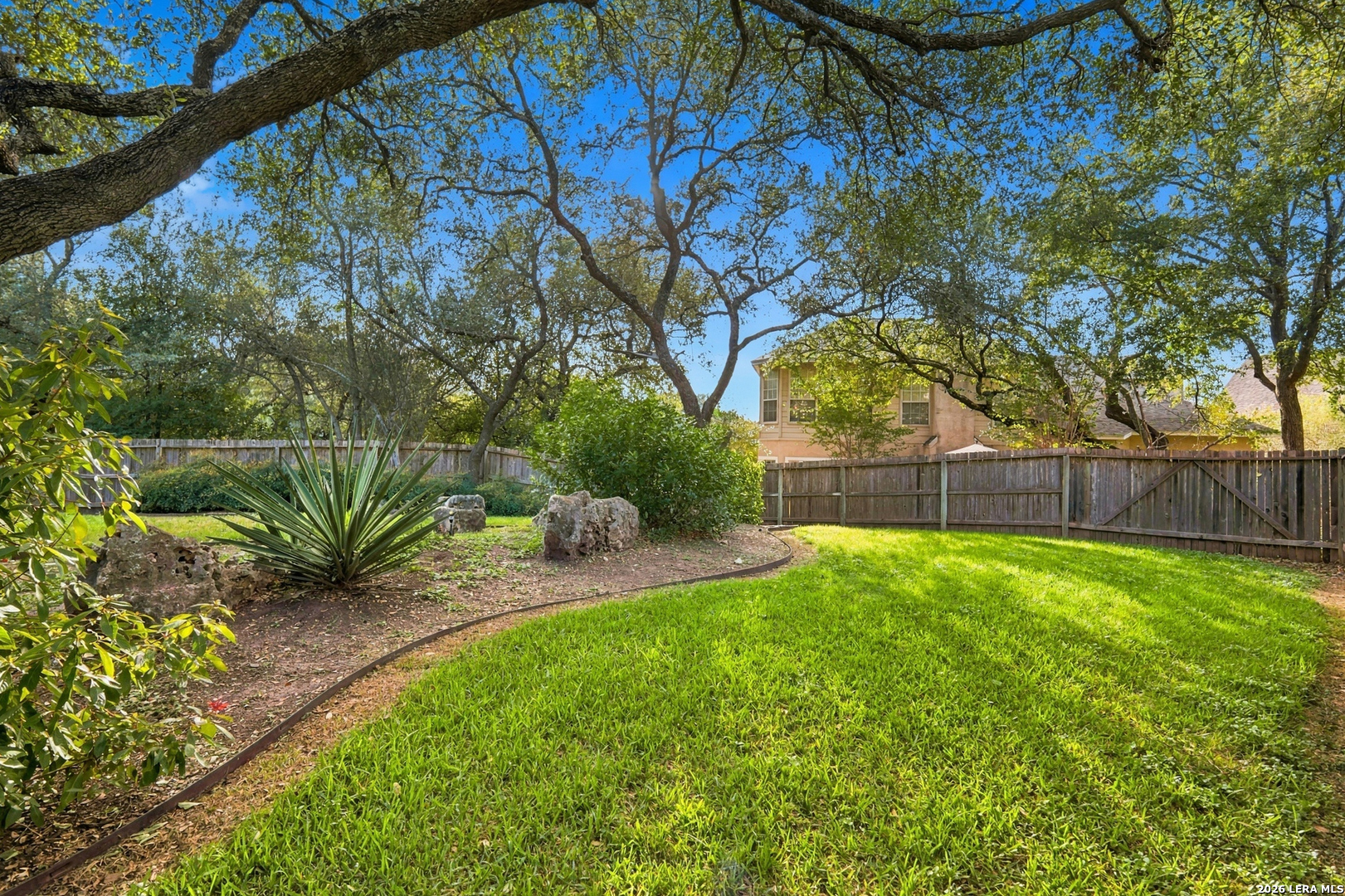 2631 Bayhill Cove San Antonio TX 78258