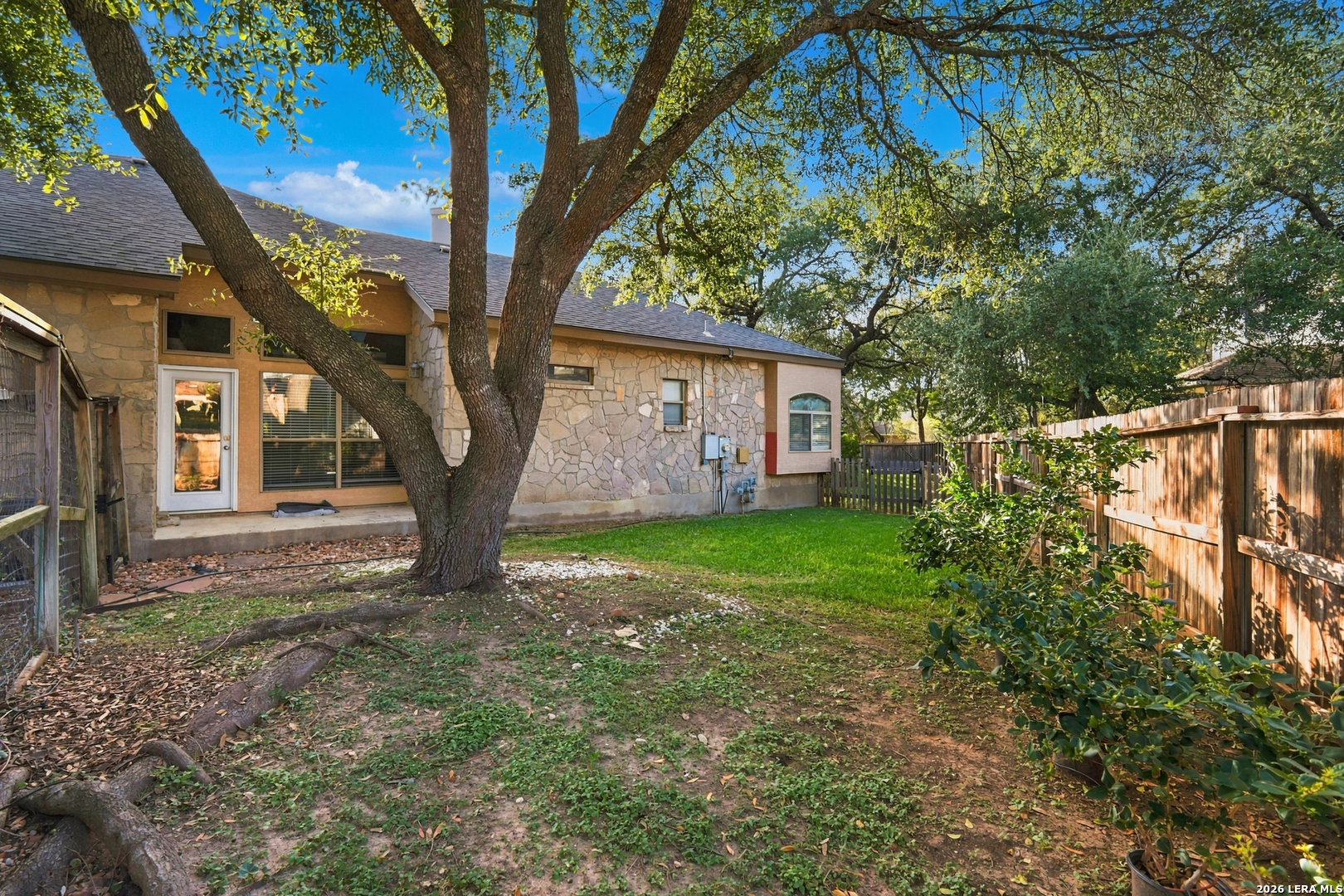 2631 Bayhill Cove San Antonio TX 78258