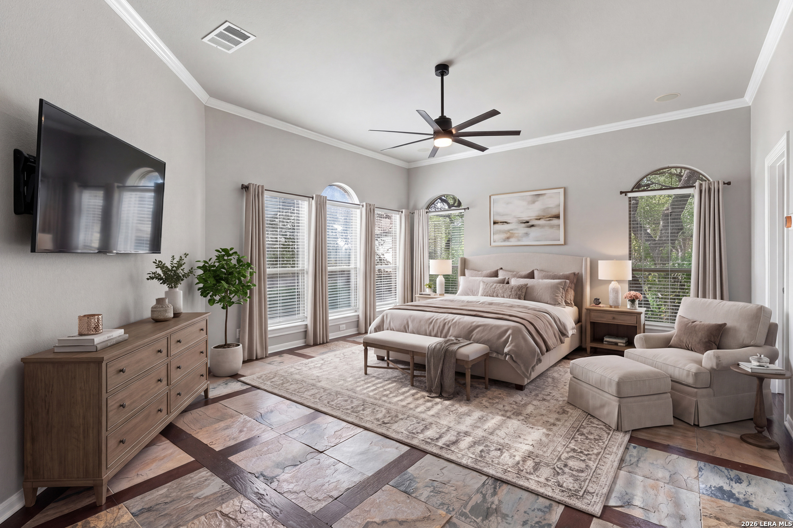 2631 Bayhill Cove San Antonio TX 78258
