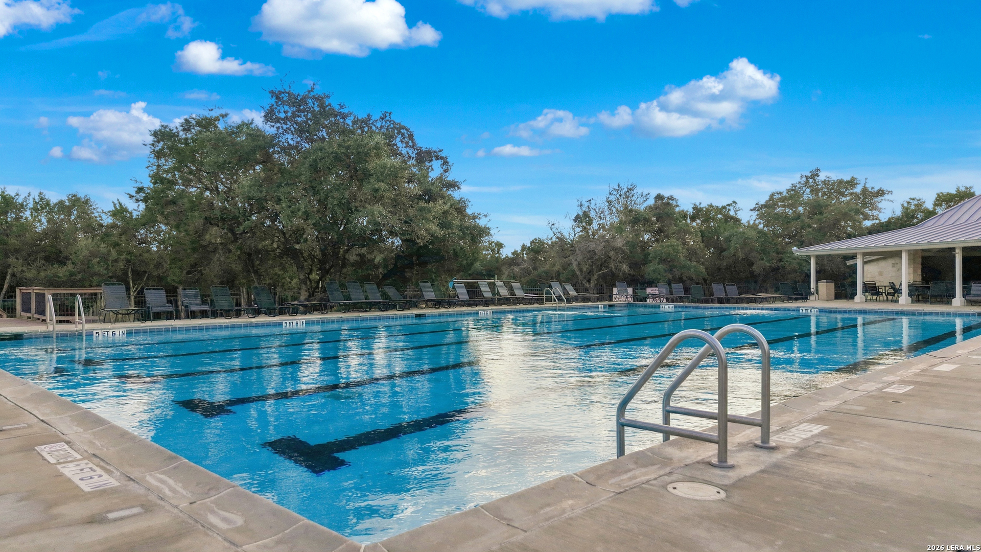 2631 Bayhill Cove San Antonio TX 78258