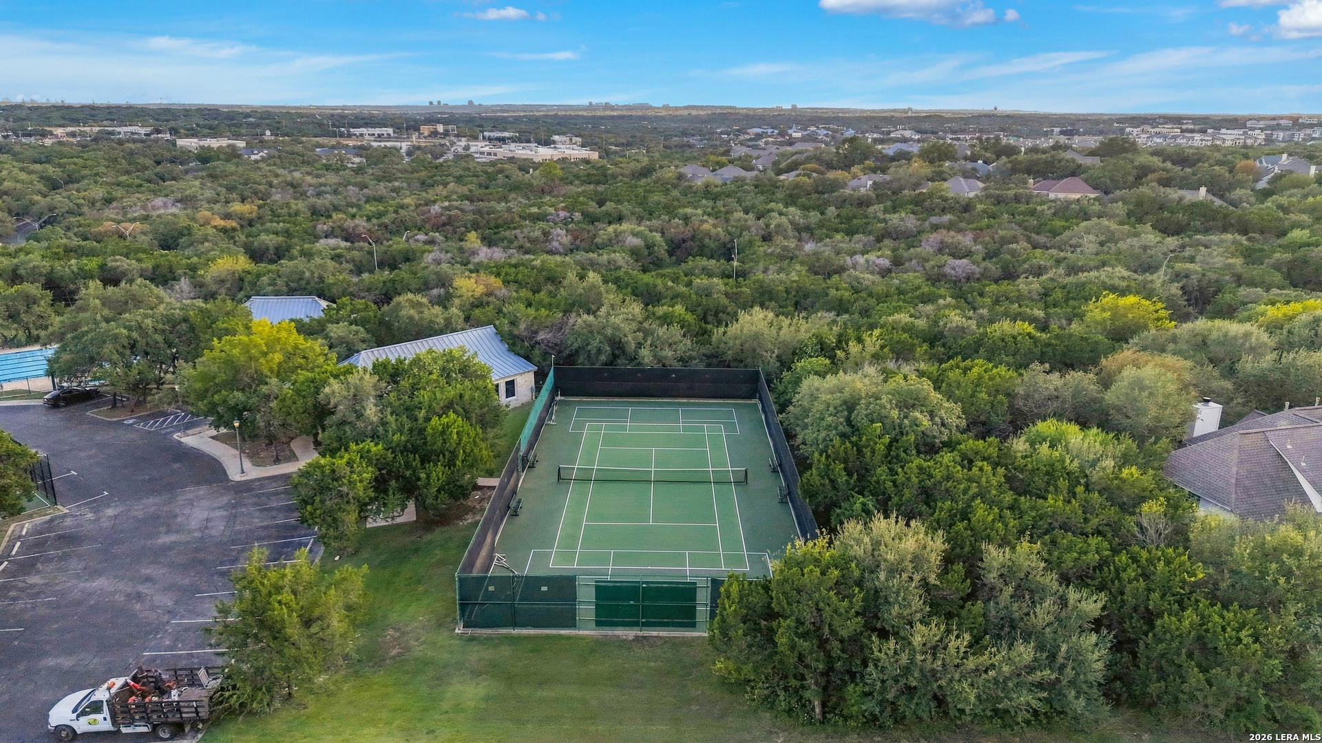 2631 Bayhill Cove San Antonio TX 78258