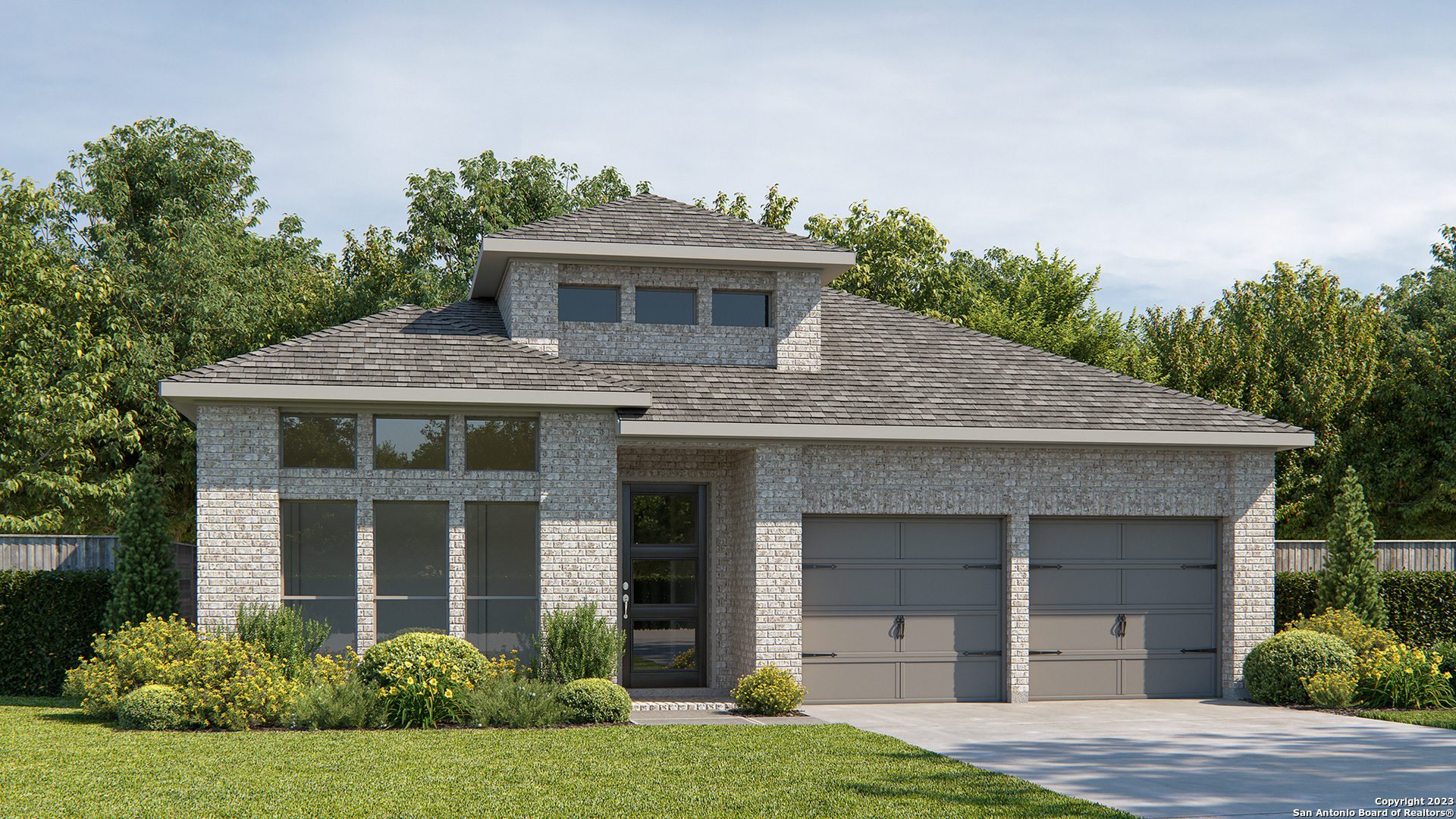 10407 Mitra Way San Antonio TX 78224