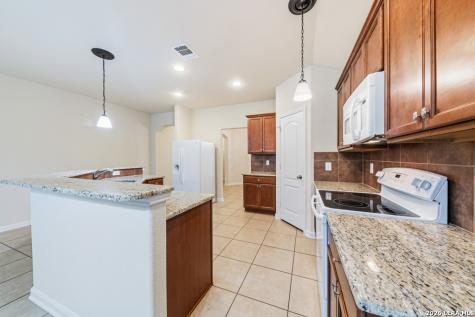 2314 Broken Wheel Lane New Braunfels TX 78130