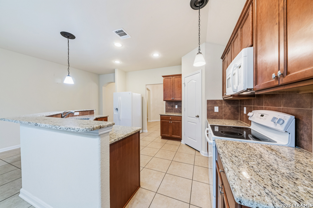 2314 Broken Wheel Lane New Braunfels TX 78130