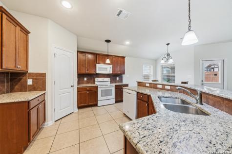 2314 Broken Wheel Lane New Braunfels TX 78130