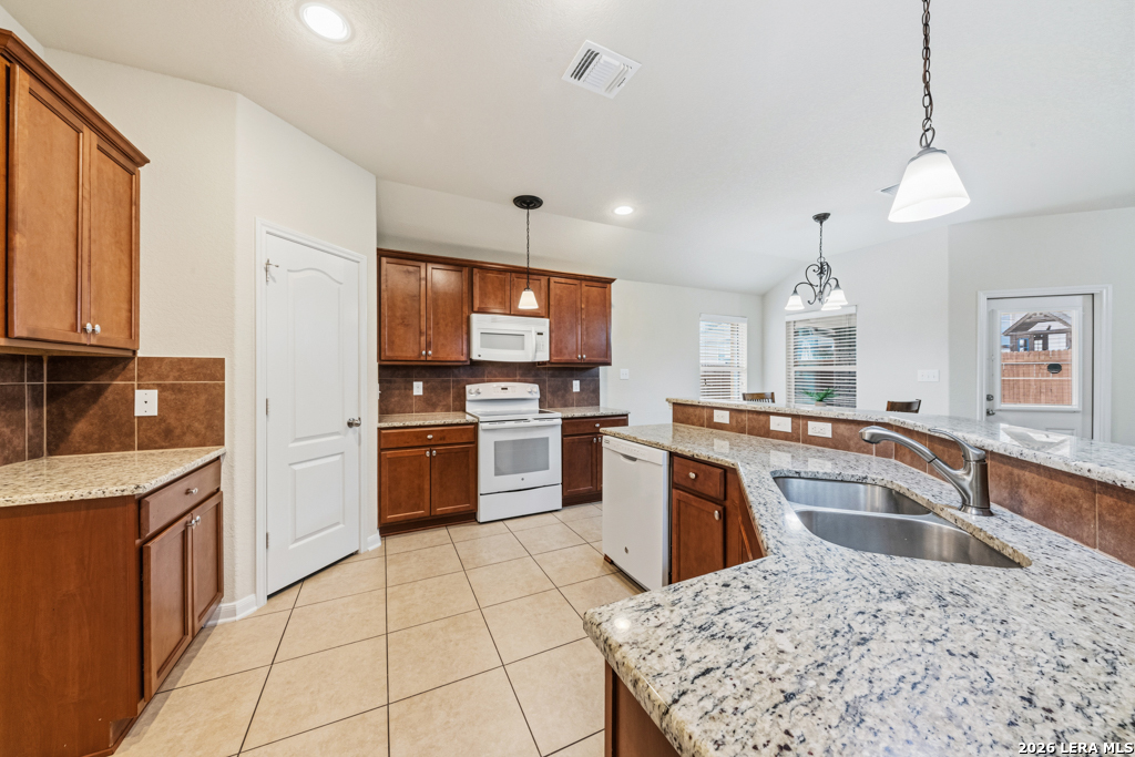 2314 Broken Wheel Lane New Braunfels TX 78130